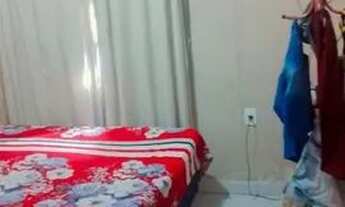 Imagem 7: /Vendo casa próxima à garagem da Eucatur - Aceita Contrato de Gaveta