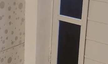 Imagem 5: Excelente imóvel perto do shopping