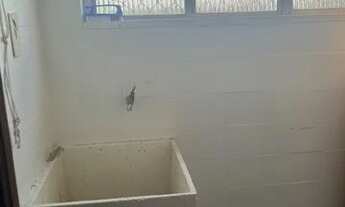 Imagem 5: LOCAÇÃO!! APTO 77 MTS-VL OLIMPIA