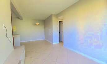 Imagem 4: Apartamento em Cristal