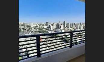 Imagem 6: Sala para alugar, 45 m² por R$ 2.537,00/mês - Centro - Osasco/SP