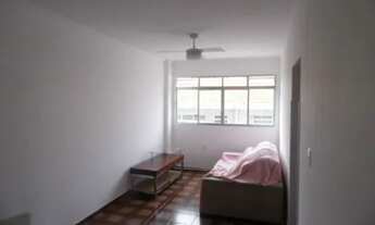 Imagem 7: Apartamento 2 dormitorios dep empregada, vaga demarcada Marapé