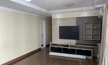 Imagem 5: Apartamento para Venda em Jundiaí, Jardim Ermida I, 3 dormitórios, 1 suíte, 3 banheiros, 3