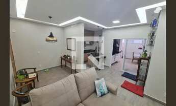 Imagem 2: Apartamento à Venda - Parque Industrial, 3 Quartos, 120 m2