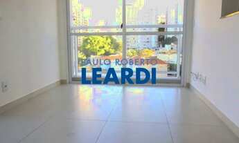 Imagem 1: APARTAMENTO - IPIRANGA - SP