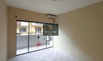 Imagem 2: Apartamento 2 Quartos com armários - Condomínio Fechado- Jardim Botânico