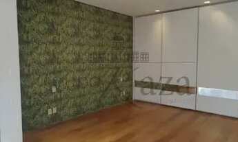 Imagem 2: Casa Padrão em São Paulo