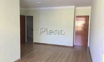 Imagem 2: Venda e locação