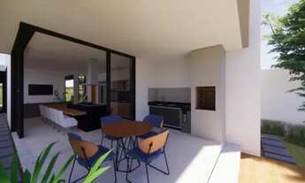 Imagem 6: Alugo sobrado no condomínio primor das torres