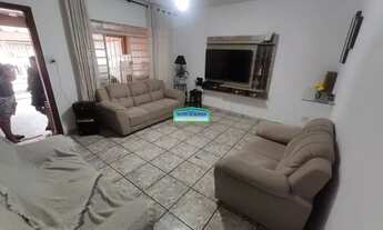 Imagem: OSASCO - Casa Padrão - Remédios