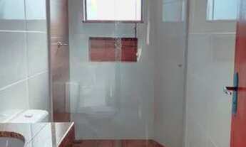 Imagem 7: Aluga-se apartamento 3 quartos - 5 minutos do centro