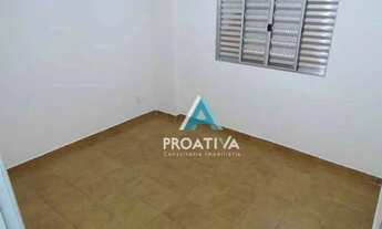 Imagem 5: Sobrado com 3 dormitórios para alugar, 138 m² - São José - São Caetano do Sul/SP