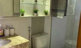 Imagem 2: CASA 3/4 208m² CHACARAS COLORADO