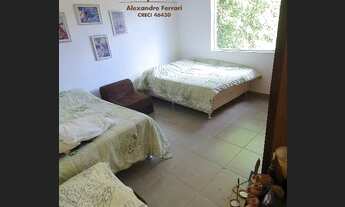 Imagem 7: Casa à venda no Condomínio Nossa Fazenda em Esmeraldas-MG