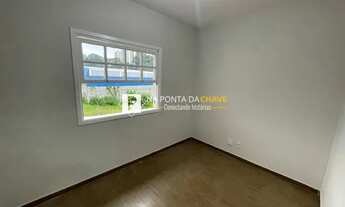 Imagem 6: SãO BERNARDO DO CAMPO - Casa de Condomínio - Taboão