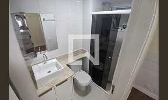 Imagem 7: Apartamento para Aluguel - Freguesia do Ó, 2 Quartos, 81 m2