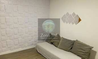 Imagem 6: Studio em Parque Campolim - Sorocaba, SP