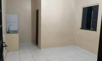 Imagem 3: Kitinete em Dom Pedro I, 1 quarto