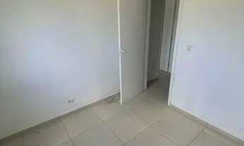 Imagem 5: Aluga se apartamento com 2quartos