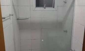 Imagem 5: Apartamento com 2 dormitórios, 44 m² - venda por R$ 220.000 ou aluguel por R$ 1.289/mês