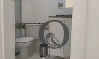 Imagem 5: Lindinho e Espaçoso Apartamento de 1 Quarto na Al. Prof. Lucas N. Garcez: Conveniência e N