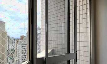 Imagem 5: Aluguel - APARTAMENTO - FUNCIONARIOS BELO HORIZONTE MG