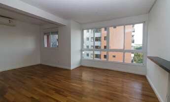 Imagem 6: PORTO ALEGRE - Apartamento Padrão - PASSO D AREIA