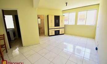 Imagem 5: Kitnet de 1 quarto para alugar no bairro Trindade