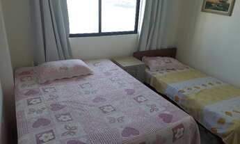 Imagem 5: Barra sul, BALNEÁRIO CAMBORIÚ COM LINDA VISTA DO MAR