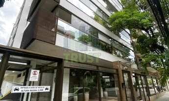 Imagem: Apartamento para Venda em Rio de Janeiro