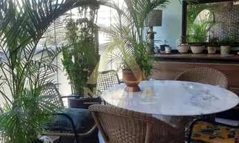 Imagem 3: Apartamento para Venda em São Paulo / SP no bairro Vila Mariana