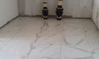 Imagem 13: Casa Casa com 2 dormitórios