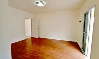 Imagem 7: Cobertura Duplex, Vista Mar, Reformada, 3 suítes