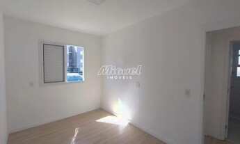 Imagem 6: Apartamento para aluguel, 2 quartos, Campestre - Piracicaba