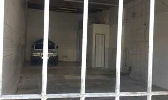 Imagem 4: 20 metros da Av recife ótima localização e segurança