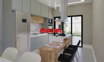 Imagem 3: Casa Condomínio em Caçapava