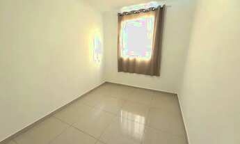 Imagem 3: Apartamento para aluguel, 2 quartos, 1 vaga, Jardim Olga Veroni - Limeira/SP