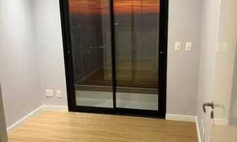 Imagem 13: Apartamento com 3 dormitórios, 119 m² - venda por R$ 1.431.000,00 ou aluguel por R$ 8.213