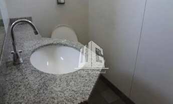 Imagem 5: Conjunto para alugar, 223 m² por R$ 18.876,04/mês - Cidade Monções - São Paulo/SP