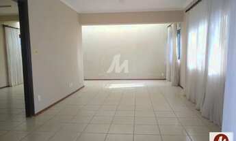 Imagem 6: Casa (térrea na rua) 3 dormitórios/suite, cozinha planejada