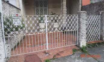 Imagem: Casa com 2 dormitórios para alugar, 132