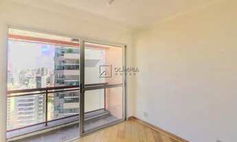 Imagem 6: Apartamento Locação 3 Dormitórios - 80 m² Paraíso