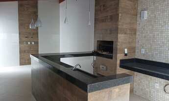 Imagem 5: Casa com 1 dormitório à venda por R$ 300.000,00 - Nova Teixeira - Teixeira de Freitas/BA