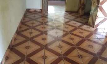 Imagem 5: Casa Candeias Casa com 3 dormitórios