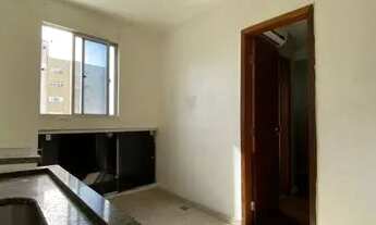 Imagem 4: Kitnet para locação