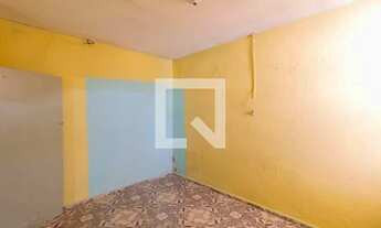 Imagem 5: Casa para Aluguel - Artur Alvim, 1 Quarto, 35 m2