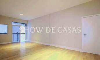 Imagem 4: Apartamento-À VENDA-Leblon-Rio de Janeiro-RJ