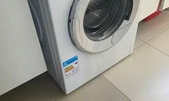 Imagem 7: Apartamento candeias mobiliado e reformado