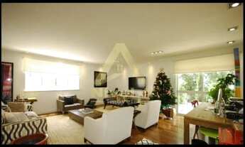 Imagem: Apartamento para Venda em São Paulo / SP