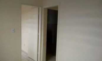 Imagem 5: Casa dois quartos para dois / 1